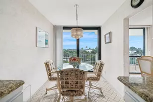 3400 S Ocean Blvd Unit, Palm Beach, FL 33480 - Photo 12