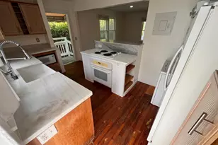 1713 Florida Ave, West Palm Beach, FL 33401 - Photo 22