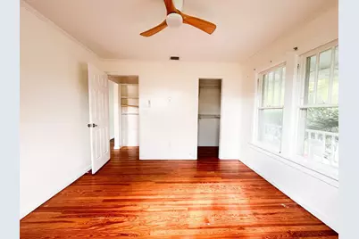 1713 Florida Avenue, Unit #A2, West Palm Beach, FL 33401 - Photo 18