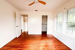 1713 Florida Ave, West Palm Beach, FL 33401 - Photo 18