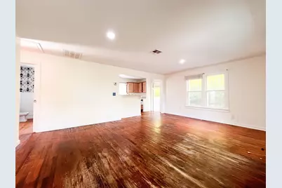 1713 Florida Avenue, Unit #A2, West Palm Beach, FL 33401 - Photo 4