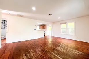 1713 Florida Ave, West Palm Beach, FL 33401 - Photo 4