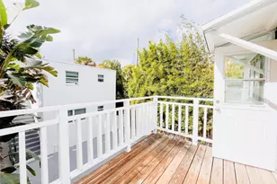 1713 Florida Ave, West Palm Beach, FL 33401 - Photo 20