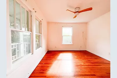 1713 Florida Avenue, Unit #A2, West Palm Beach, FL 33401 - Photo 8