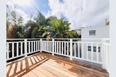 1713 Florida Avenue, Unit #A2, West Palm Beach, FL 33401 - Photo 12