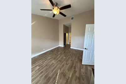 6351 Long Key Lane, Boynton Beach, FL 33472 - Photo 14