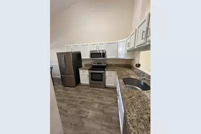 6351 Long Key Lane, Boynton Beach, FL 33472 - Photo 12