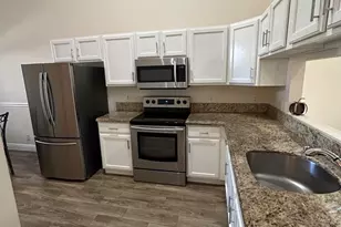 6351 Long Key Ln, Boynton Beach, FL 33472 - Photo 12