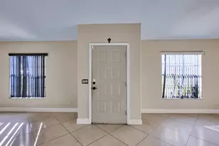 1407 SE Grapeland Ave, Port Saint Lucie, FL 34952 - Photo 22