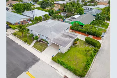 1428 N M Street, Lake Worth Beach, FL 33460 - Photo 26