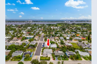 1428 N M Street, Lake Worth Beach, FL 33460 - Photo 32
