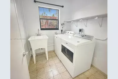 3813 NE 16th Terrace, Pompano Beach, FL 33064 - Photo 6