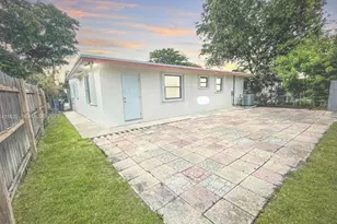3813 NE 16th Terrace, Pompano Beach, FL 33064 - Photo 10