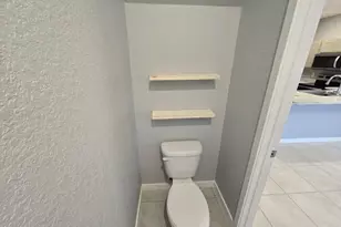 140 Bandol St, Riviera Beach, FL 33404 - Photo 6