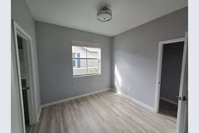 140 Bandol Street, Riviera Beach, FL 33404 - Photo 28