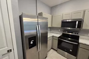 140 Bandol St, Riviera Beach, FL 33404 - Photo 10