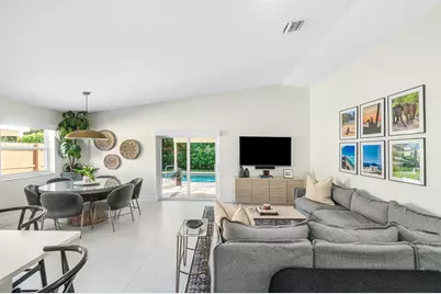 4020 NW 2nd Court, Delray Beach, FL 33445 - Photo 14