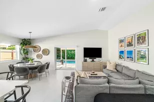 4020 NW 2nd Ct, Delray Beach, FL 33445 - Photo 14