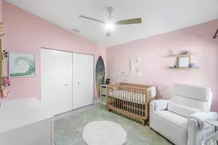 4020 NW 2nd Ct, Delray Beach, FL 33445 - Photo 30