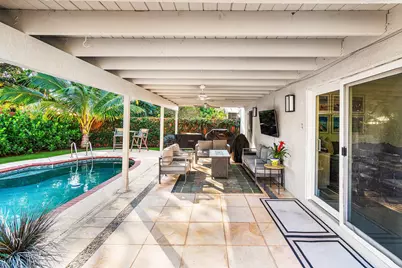 4020 NW 2nd Court, Delray Beach, FL 33445 - Photo 34