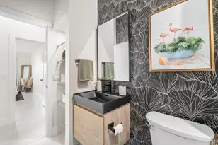 4020 NW 2nd Ct, Delray Beach, FL 33445 - Photo 28