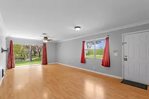 6262 Walk Cir, Boca Raton, FL 33433 - Photo 6