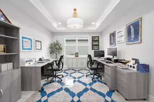 13430 SW Vermillion Cir, Port Saint Lucie, FL 34987 - Photo 14