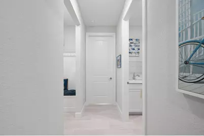 13430 SW Vermillion Circle, Port Saint Lucie, FL 34987 - Photo 16