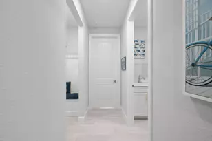 13430 SW Vermillion Cir, Port Saint Lucie, FL 34987 - Photo 16