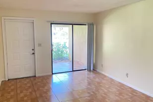 5935 Forest Hill Blvd, West Palm Beach, FL 33415 - Photo 2