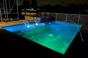 6784 Columbia Ave, Lake Worth, FL 33467 - Photo 34