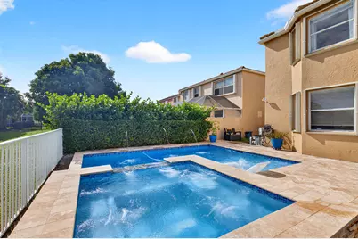 6784 Columbia Avenue, Lake Worth, FL 33467 - Photo 50