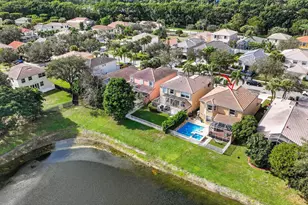6784 Columbia Ave, Lake Worth, FL 33467 - Photo 10