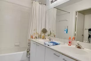 6784 Columbia Ave, Lake Worth, FL 33467 - Photo 40