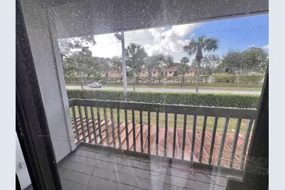 6604 Dockside Circle, Unit #6604, Greenacres, FL 33463 - Photo 26