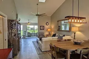 7716 SE Sugar Sand Cir, Hobe Sound, FL 33455 - Photo 52