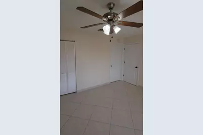 105 S Riverside Drive, Unit #302, Pompano Beach, FL 33062 - Photo 20