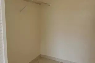 105 S Riverside Dr, Pompano Beach, FL 33062 - Photo 24