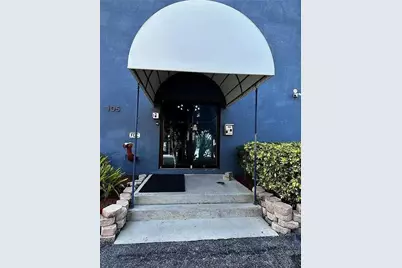 105 S Riverside Drive, Unit #302, Pompano Beach, FL 33062 - Photo 6