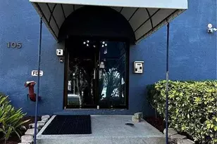 105 S Riverside Dr, Pompano Beach, FL 33062 - Photo 6