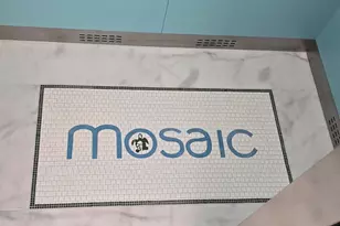 105 S Riverside Dr, Pompano Beach, FL 33062 - Photo 8