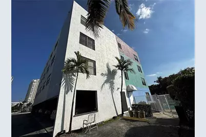 105 S Riverside Drive, Unit #302, Pompano Beach, FL 33062 - Photo 28