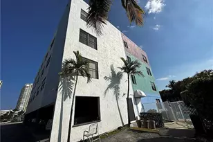 105 S Riverside Dr, Pompano Beach, FL 33062 - Photo 28