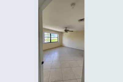 105 S Riverside Drive, Unit #302, Pompano Beach, FL 33062 - Photo 22