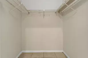 [Address not provided], West Palm Beach, FL 33415 - Photo 24