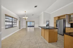 [Address not provided], West Palm Beach, FL 33415 - Photo 12