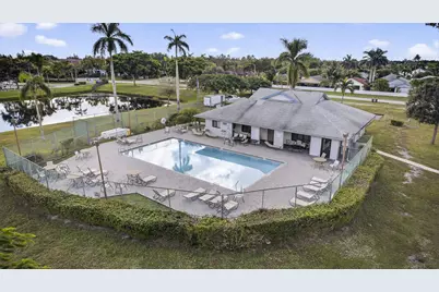 [Address not provided], West Palm Beach, FL 33415 - Photo 44