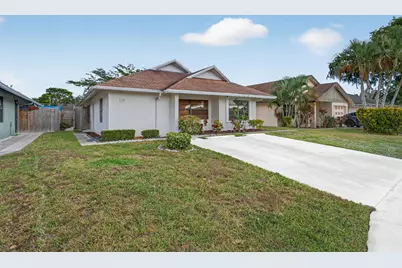 [Address not provided], West Palm Beach, FL 33415 - Photo 2