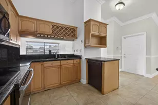 [Address not provided], West Palm Beach, FL 33415 - Photo 6