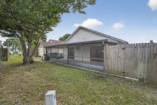 [Address not provided], West Palm Beach, FL 33415 - Photo 38